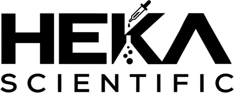 HEKA Scientific